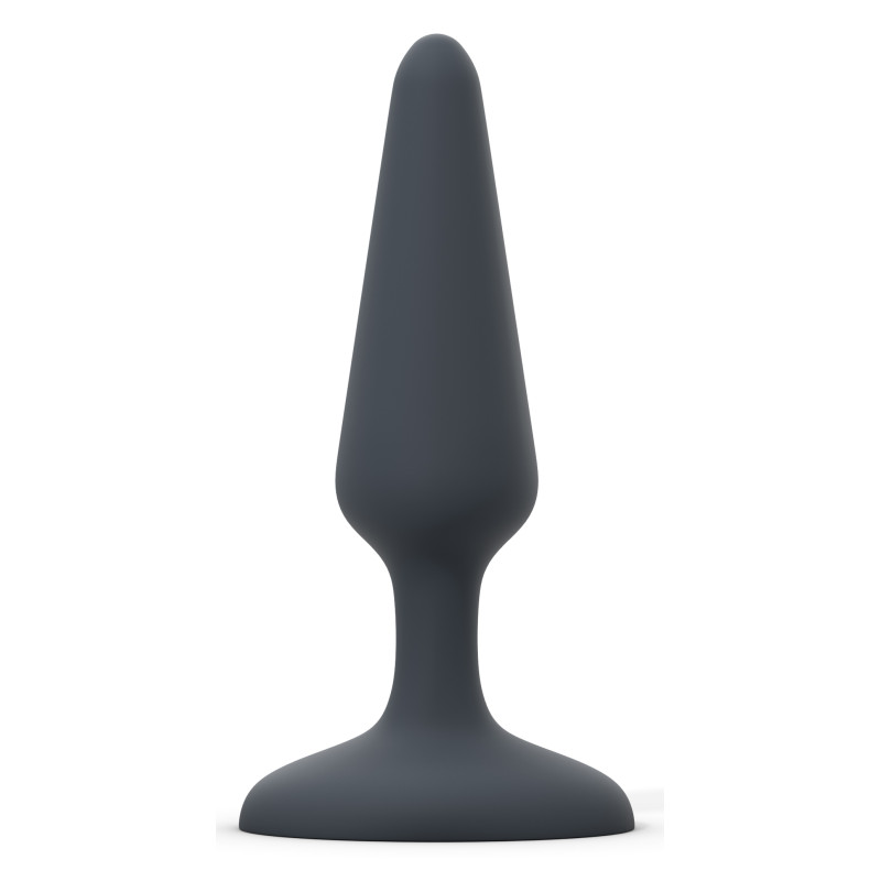 Dorcel Plug Silicone Best Plug S 11 x 3 cm